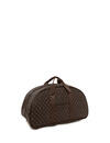 Pierre Cardin Seyahat Çantası 04PC001206-B Kahve