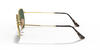 Ray-Ban Gözlük Erkek 0RB3548N 001 51