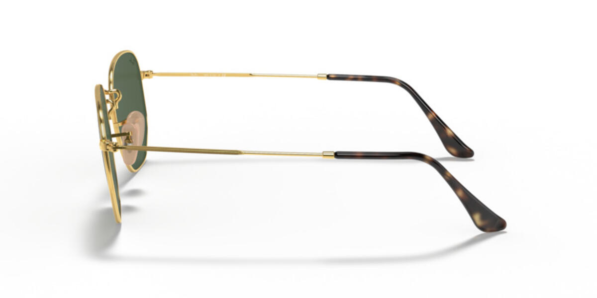 Ray-Ban Gözlük Erkek 0RB3548N 001 51