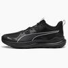 Puma Reflect Lite Trail 37944006 Siyah