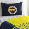 Taç Nt Tk Complete Disney Fenerbahçe Kanarya