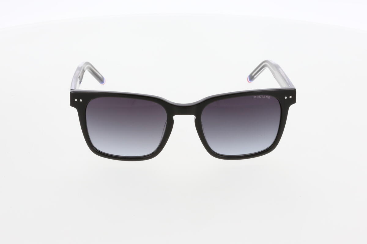 Mustang Gözlük Unisex MU2404 01
