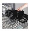 Russell Hobbs Izgara&Tost&Waffle Makinesi 24540-56