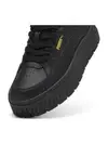 Puma Karmen Iı Idol 39746101 Siyah