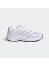 Adidas Eclyptix 2000 JI2843 Beyaz
