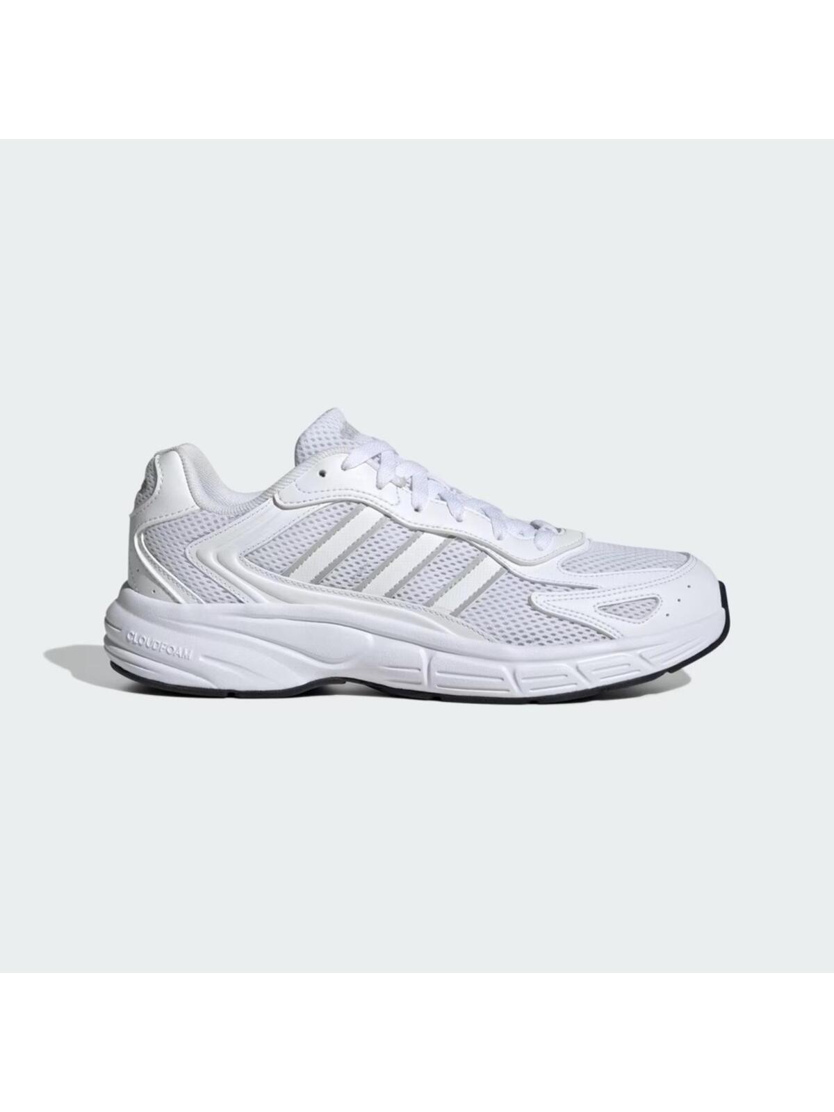 Adidas Eclyptix 2000 JI2843 Beyaz