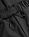 Skechers Micro Slim Pant S2510182-001 Siyah