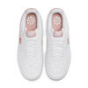 Nike Court Vision Low Next Nature DH3158-102 Beyaz