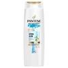 Pantene Şampuan Miracles Hydra Glow 325Ml