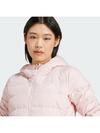 Adidas W Ess L D Ho J Ix8931 Pudra
