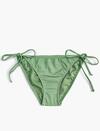Koton Bikini 3SAK00064BM Açık Yeşil