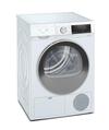 Siemens Kurutma Makinesi WQ41G200TR