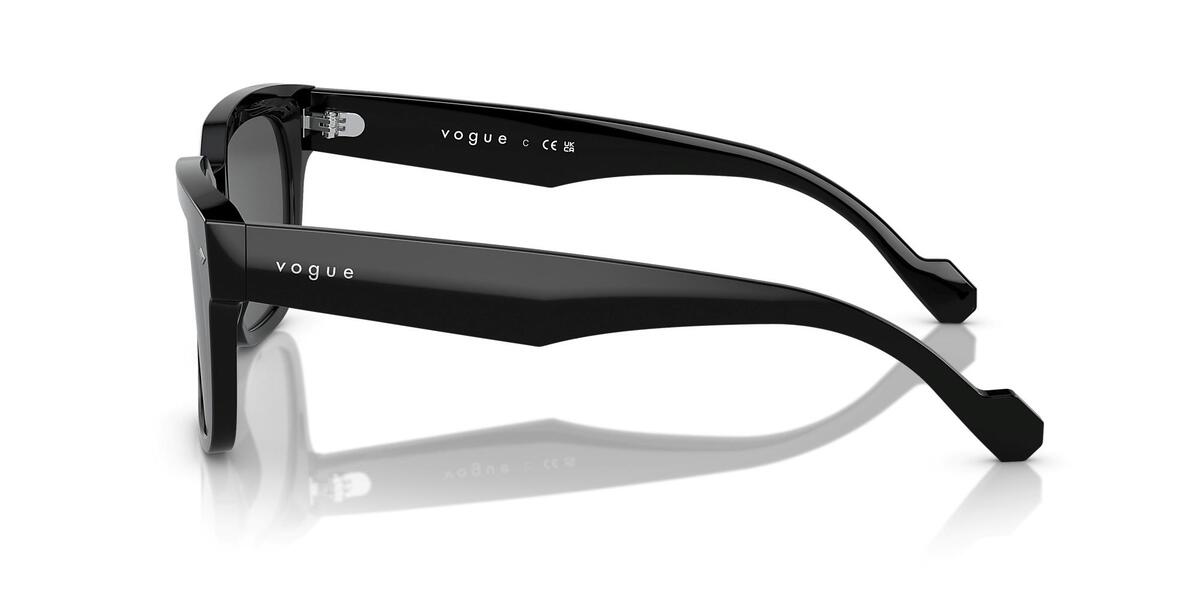 Vogue Gözlük Erkek 0VO5490S W44/87 54