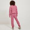 Jjxx Sweatshirt 12244363 Pembe