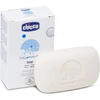 Chicco Sabun 100Gr 2855