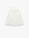 Koton Sweatshirt Erkek Çocuk 6WKB10112TK Ekru