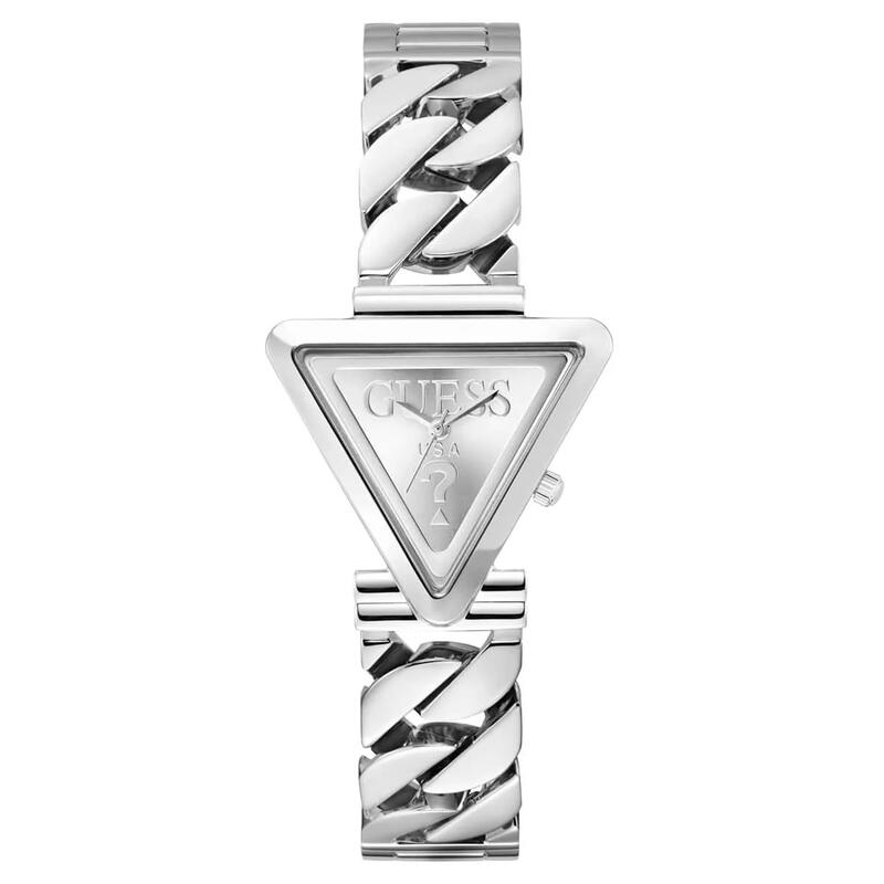 Guess Saat Kadın GUGW0859L1