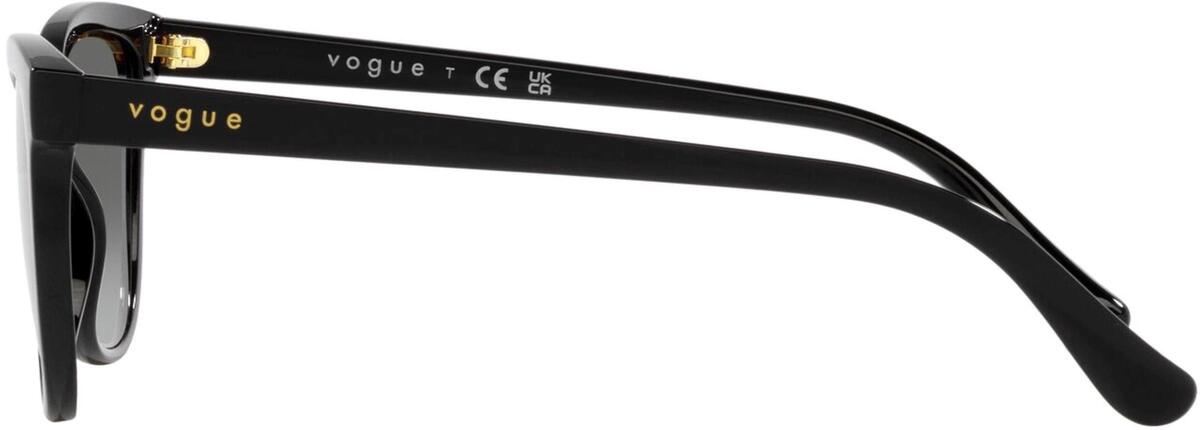 Vogue Gözlük Kadın 0VO5496SI W44/11 54