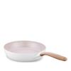 Korkmaz Tava Gusto 26*5 A2984