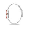 Momentus Saat Kadın SW131T-09SR