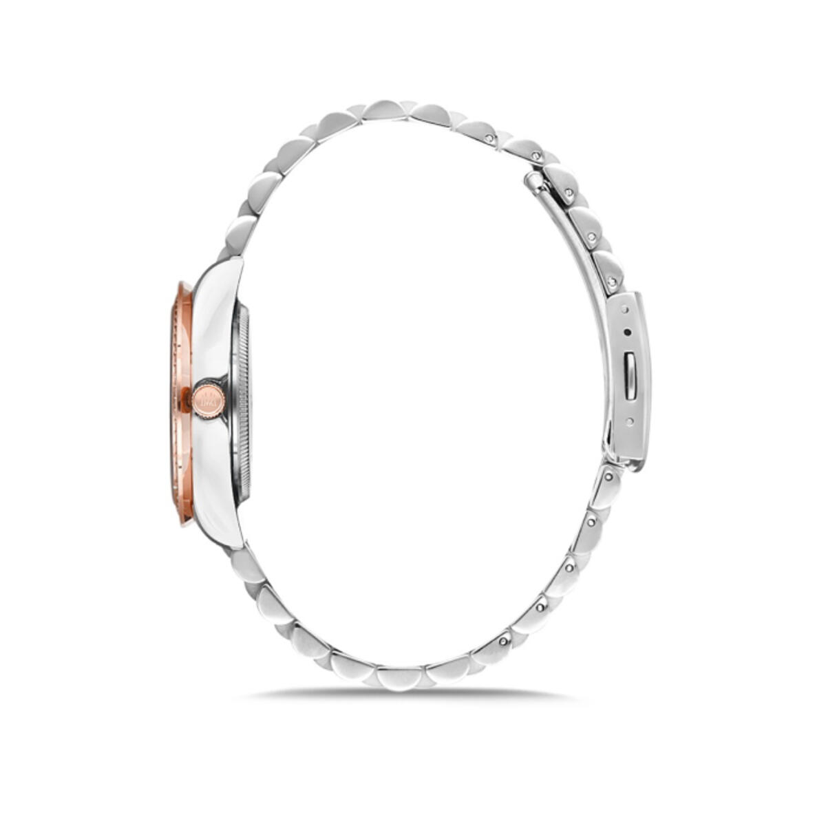 Momentus Saat Kadın SW131T-09SR