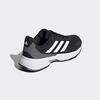 Adidas Courtjam Control 3 M If0458 Siyah