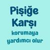 Prima Bez Premcare Midi Fırsat Paketi 2 Beden 112Li