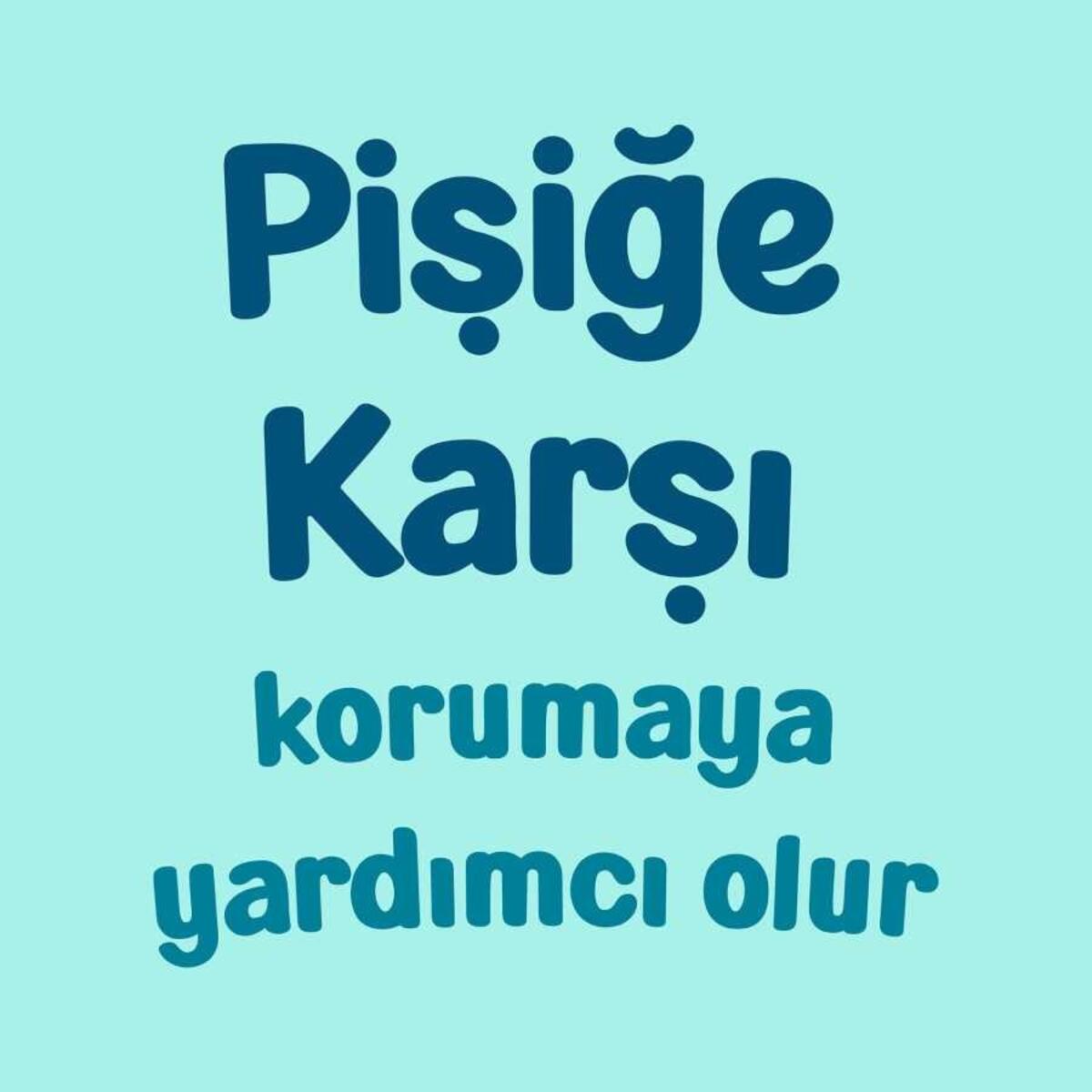 Prima Bez Premcare Midi Fırsat Paketi 2 Beden 112Li