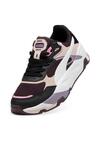Puma Trinity 38928939 Siyah