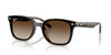 Ray-Ban Gözlük Unisex 0RB4461D 710/13 64