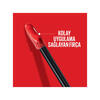 Maybelline Ruj Super Stay Vinyl Ink Likit Parlak No:40 Wıtty