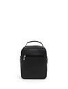 Pierre Cardin Portföy Çanta 01PC001423 Siyah