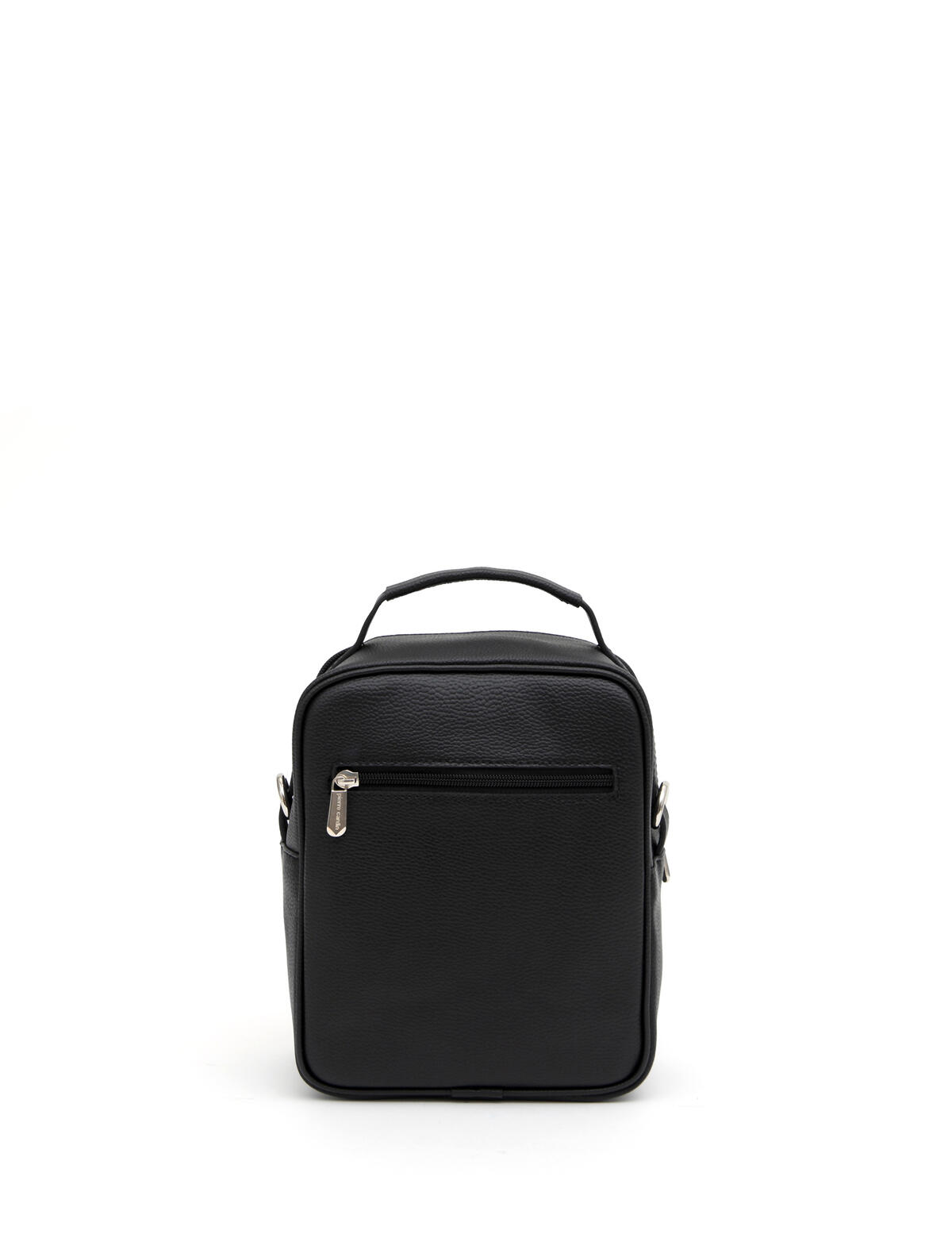 Pierre Cardin Portföy Çanta 01PC001423 Siyah