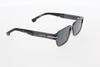 Mustang Gözlük Unisex MU2410 03