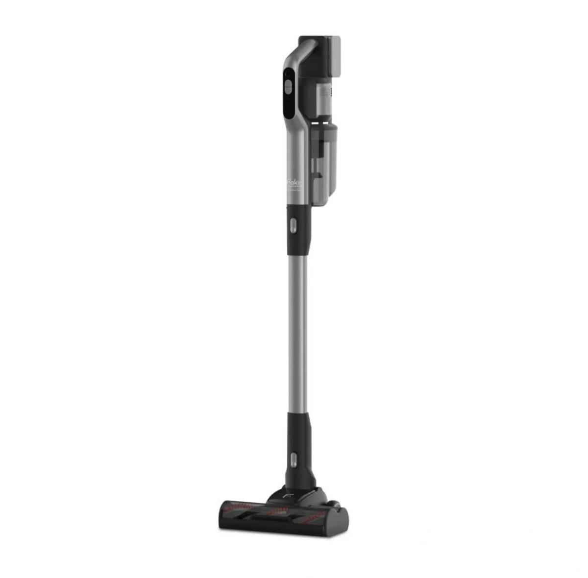 Fakir Dikey Süpürge Şarjlı Islak Kuru Wd 9 Pure 3 In 1