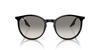 Ray-Ban Gözlük Unisex 0RB2204 901/32 54