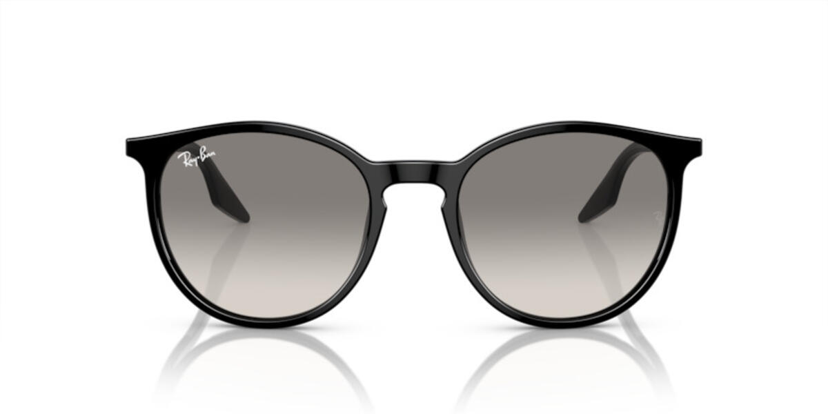 Ray-Ban Gözlük Unisex 0RB2204 901/32 54