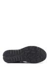 Lumberjack Wilmore 101400659 Siyah 42