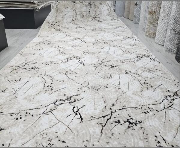 Regnum Halı 120*180 Armoni 754