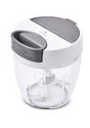 Aryıldız Doğrayıcı Procut 650 Ml 153AR308752