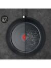 Tefal Tava 28Cm Titanium Force 2100134006