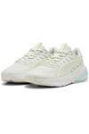 Puma Cell Glare Wns 30999208 Gri