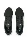 Puma Flyer Runner 192257_09 Siyah