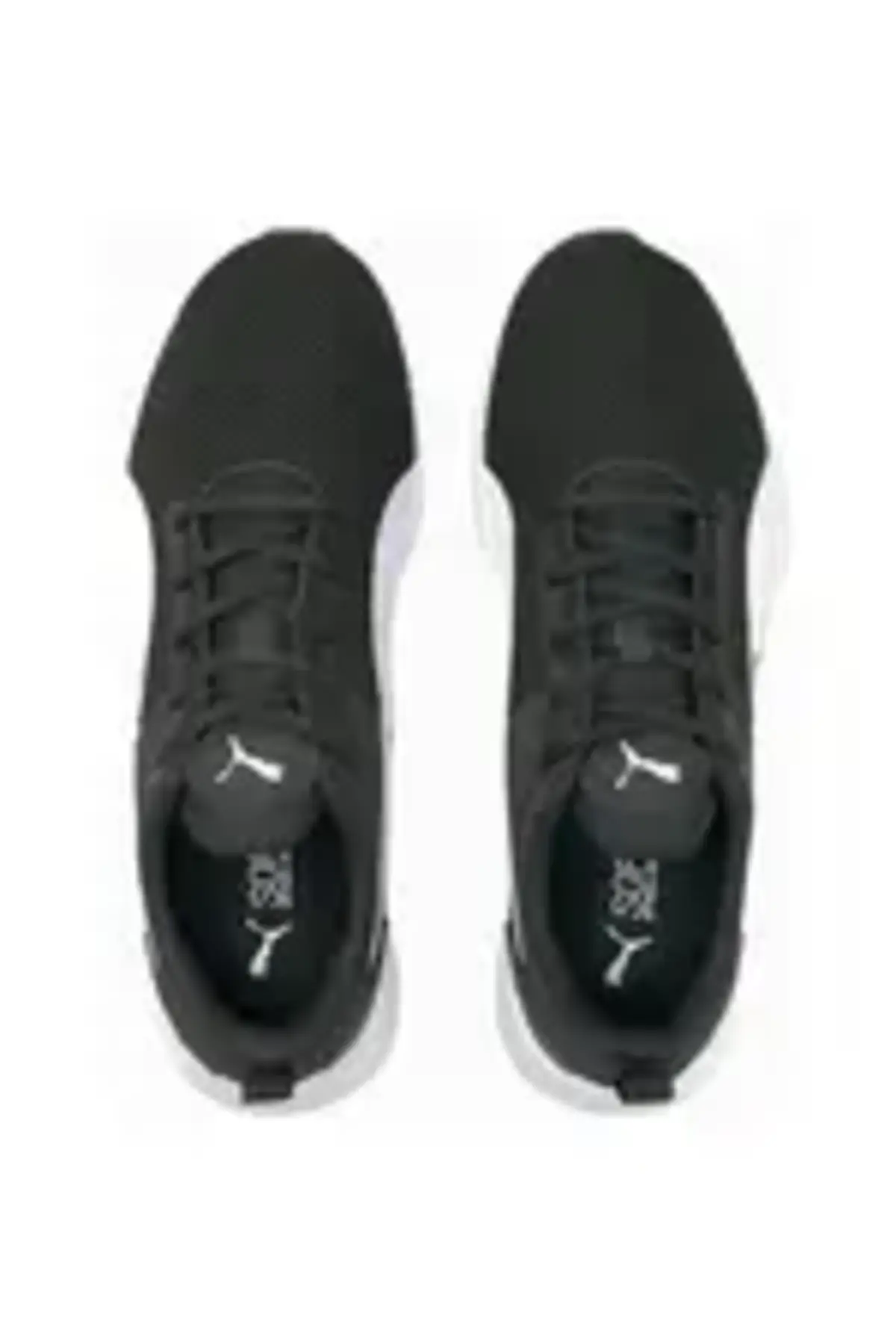 Puma Flyer Runner 192257_09 Siyah