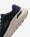 Skechers Skechers H Fit 2,0 Nvy 232700 Lacivert