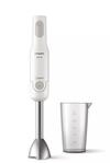 Philips El Blenderi Hr2534/00