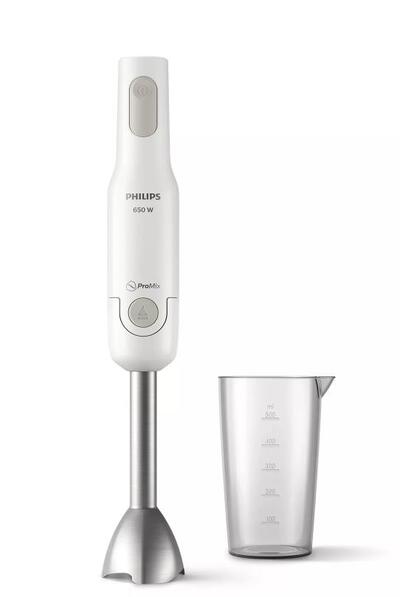 Philips El Blenderi Hr2534/00