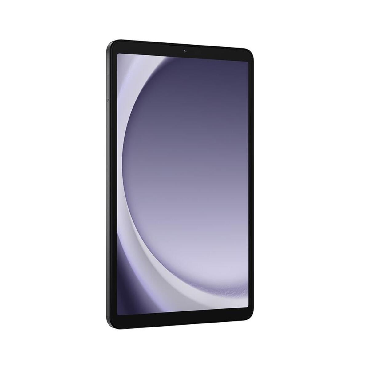 Samsung Tablet Galaxy Tab A9 8.7" SM-X110 64Gb Graphite