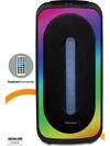 Goldmaster Ses Sistemi Neon X90 DJ Box
