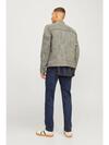 Jack&Jones Pantolon 12262487 Mavi